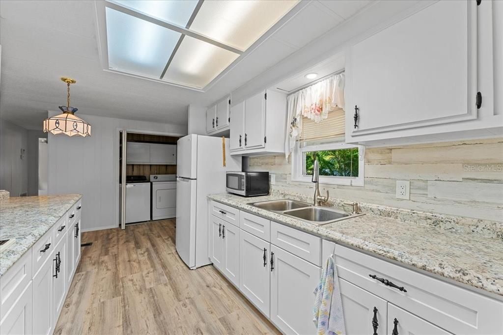 En Venta: $150,000 (2 camas, 2 baños, 1152 Pies cuadrados)