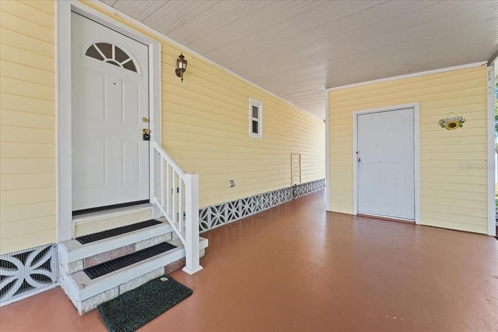 En Venta: $150,000 (2 camas, 2 baños, 1152 Pies cuadrados)