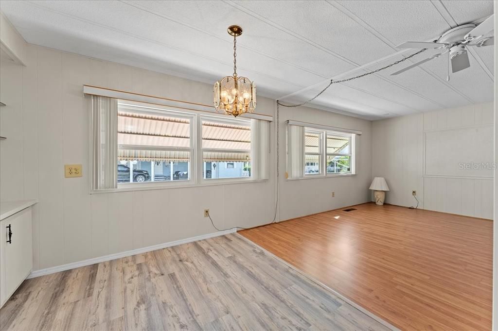 En Venta: $150,000 (2 camas, 2 baños, 1152 Pies cuadrados)