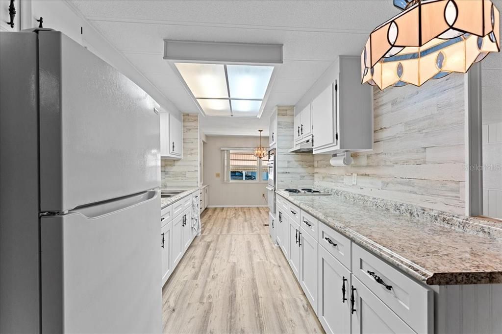 En Venta: $150,000 (2 camas, 2 baños, 1152 Pies cuadrados)