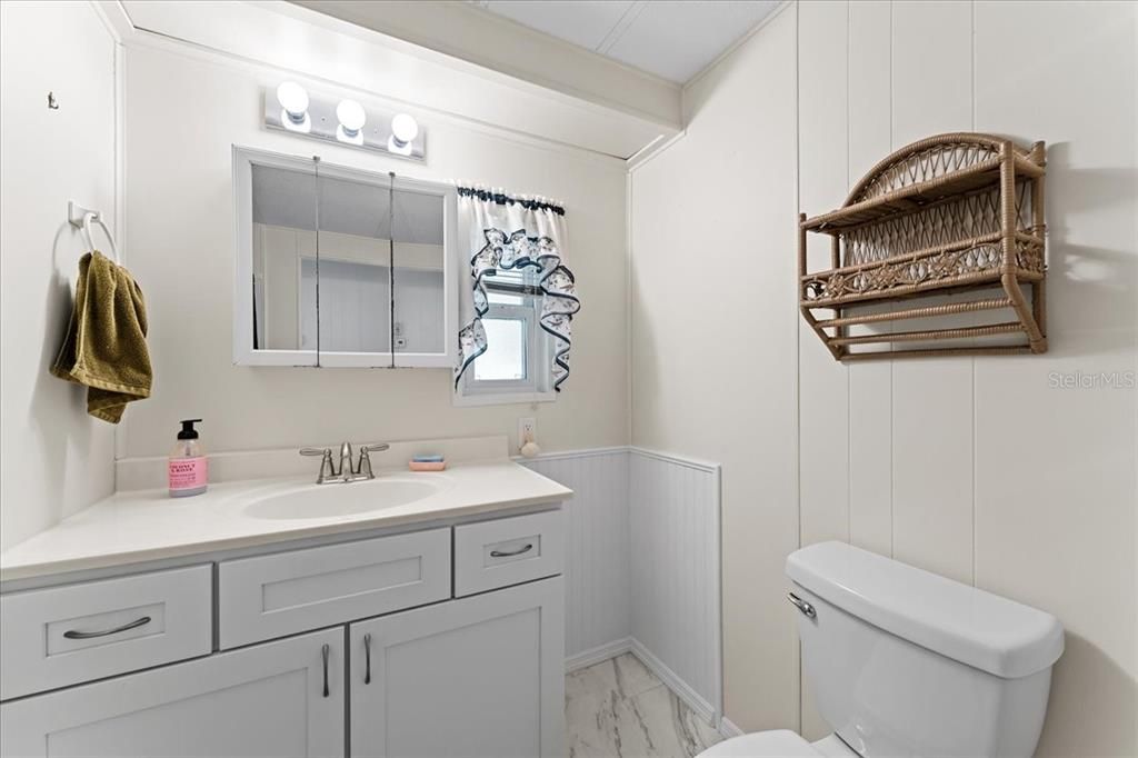 En Venta: $150,000 (2 camas, 2 baños, 1152 Pies cuadrados)