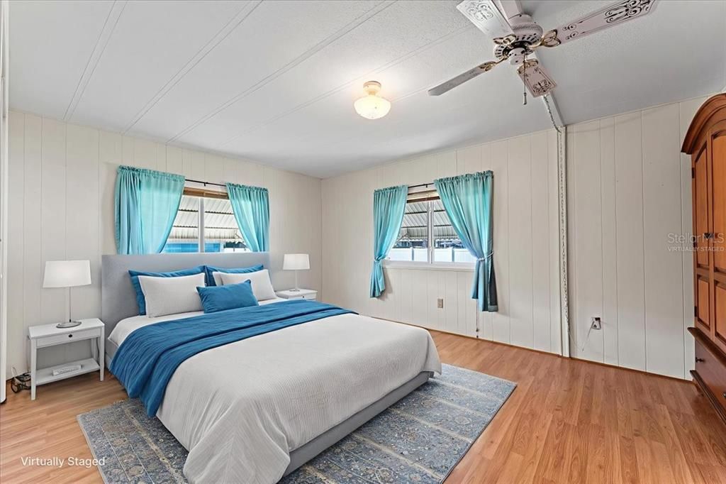 En Venta: $150,000 (2 camas, 2 baños, 1152 Pies cuadrados)