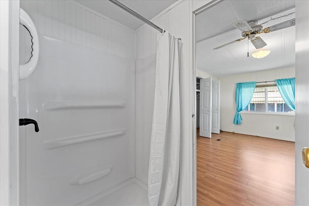 En Venta: $150,000 (2 camas, 2 baños, 1152 Pies cuadrados)