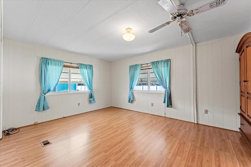 En Venta: $150,000 (2 camas, 2 baños, 1152 Pies cuadrados)