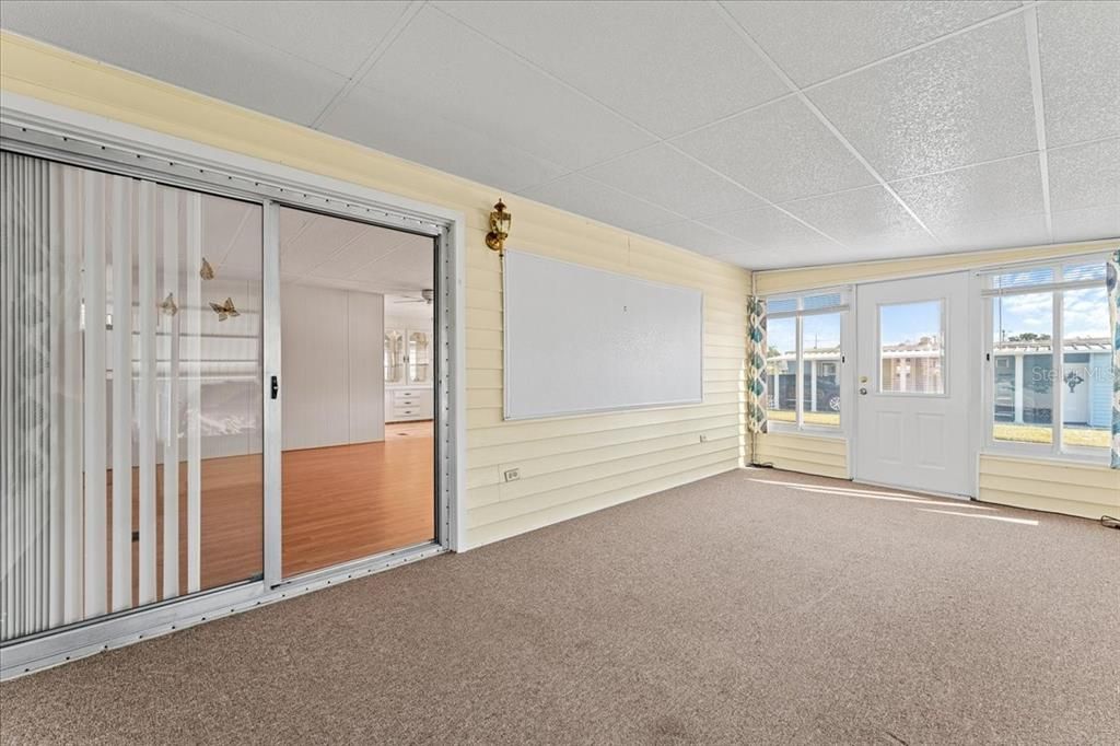 En Venta: $150,000 (2 camas, 2 baños, 1152 Pies cuadrados)