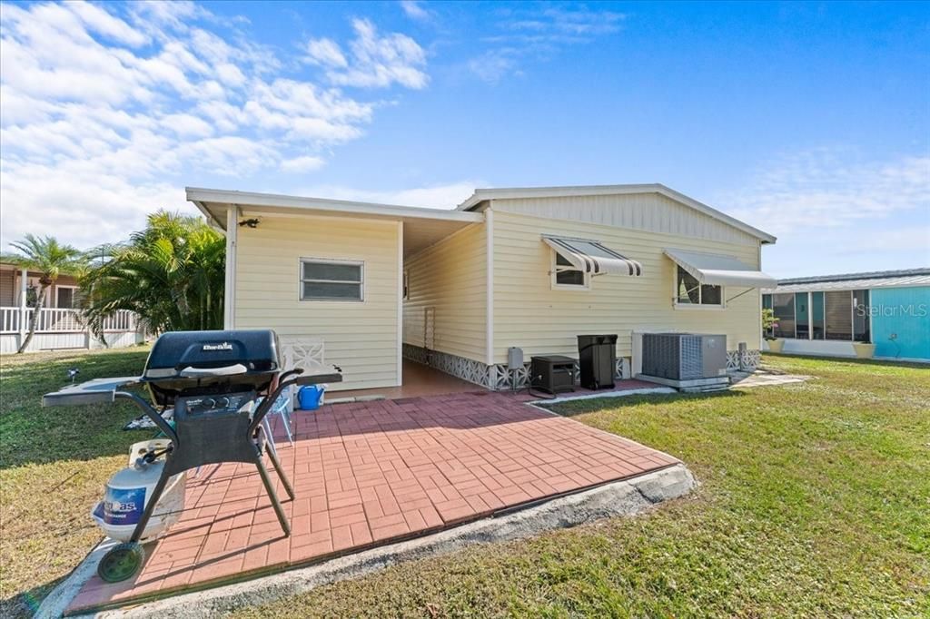 En Venta: $150,000 (2 camas, 2 baños, 1152 Pies cuadrados)