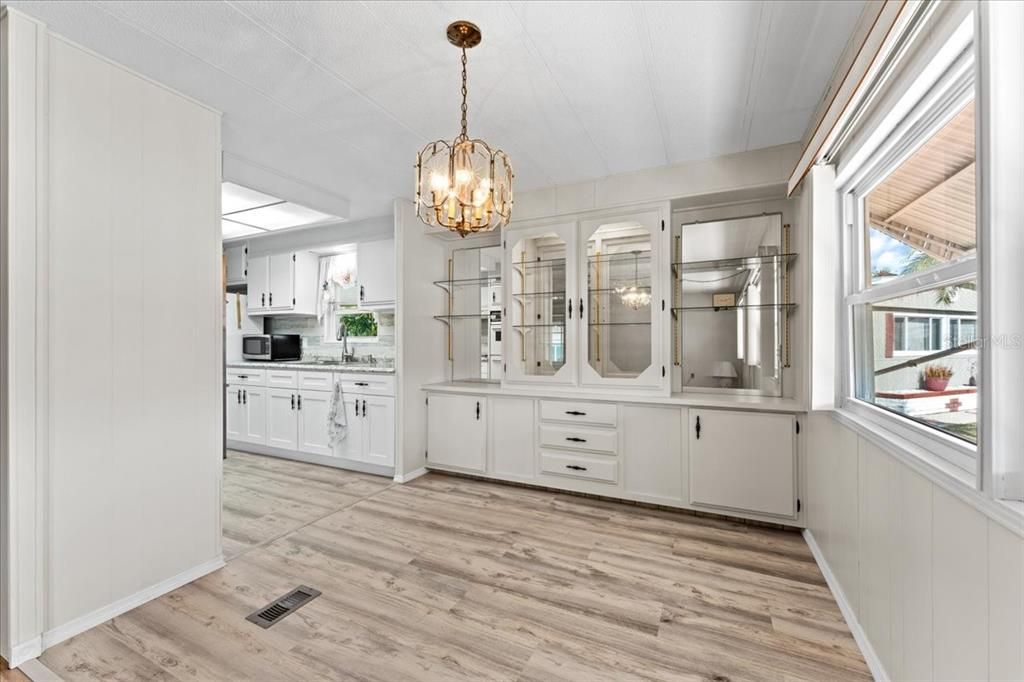 En Venta: $150,000 (2 camas, 2 baños, 1152 Pies cuadrados)