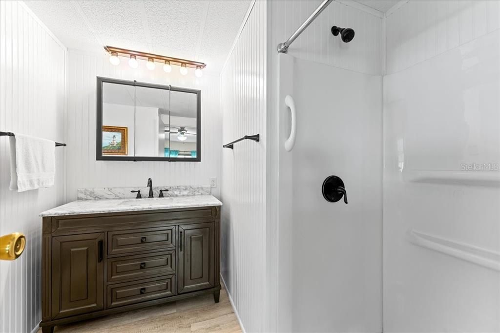 En Venta: $150,000 (2 camas, 2 baños, 1152 Pies cuadrados)