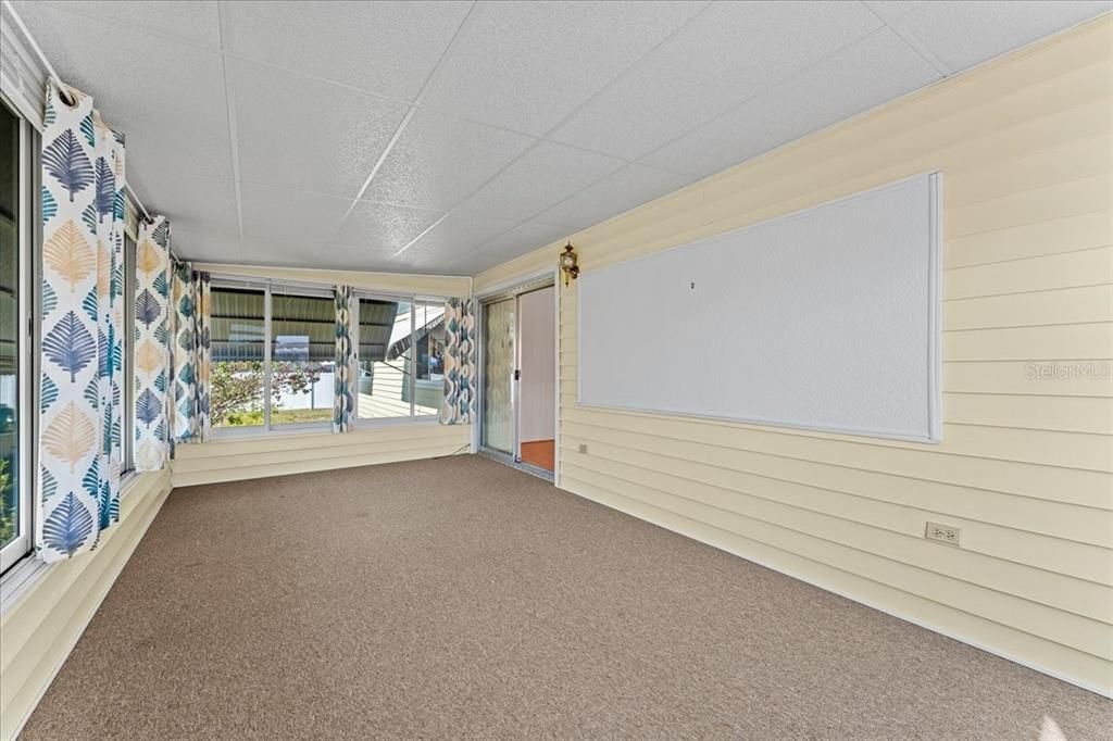 En Venta: $150,000 (2 camas, 2 baños, 1152 Pies cuadrados)