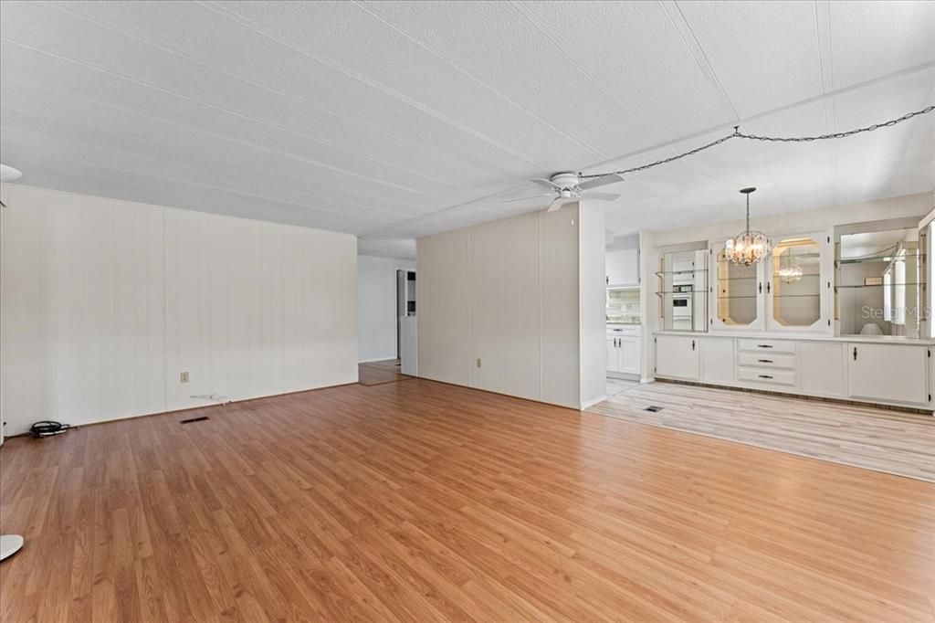 En Venta: $150,000 (2 camas, 2 baños, 1152 Pies cuadrados)