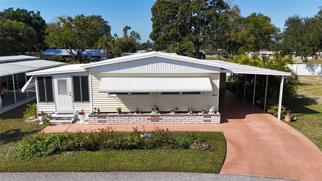 En Venta: $150,000 (2 camas, 2 baños, 1152 Pies cuadrados)