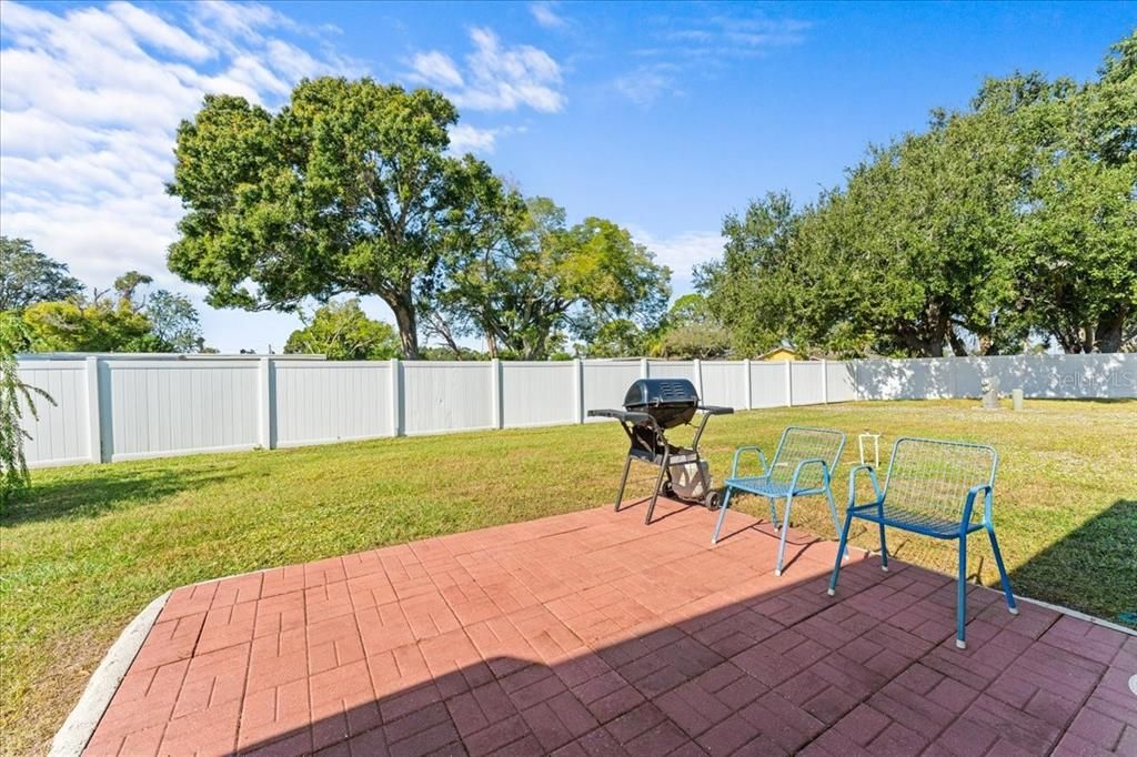 En Venta: $150,000 (2 camas, 2 baños, 1152 Pies cuadrados)