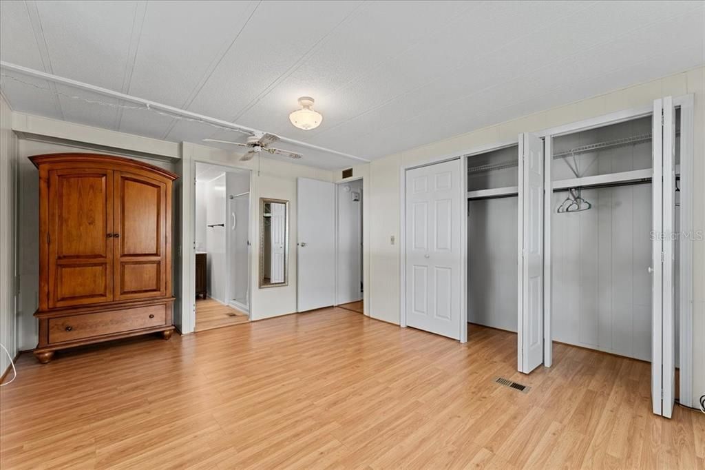 En Venta: $150,000 (2 camas, 2 baños, 1152 Pies cuadrados)