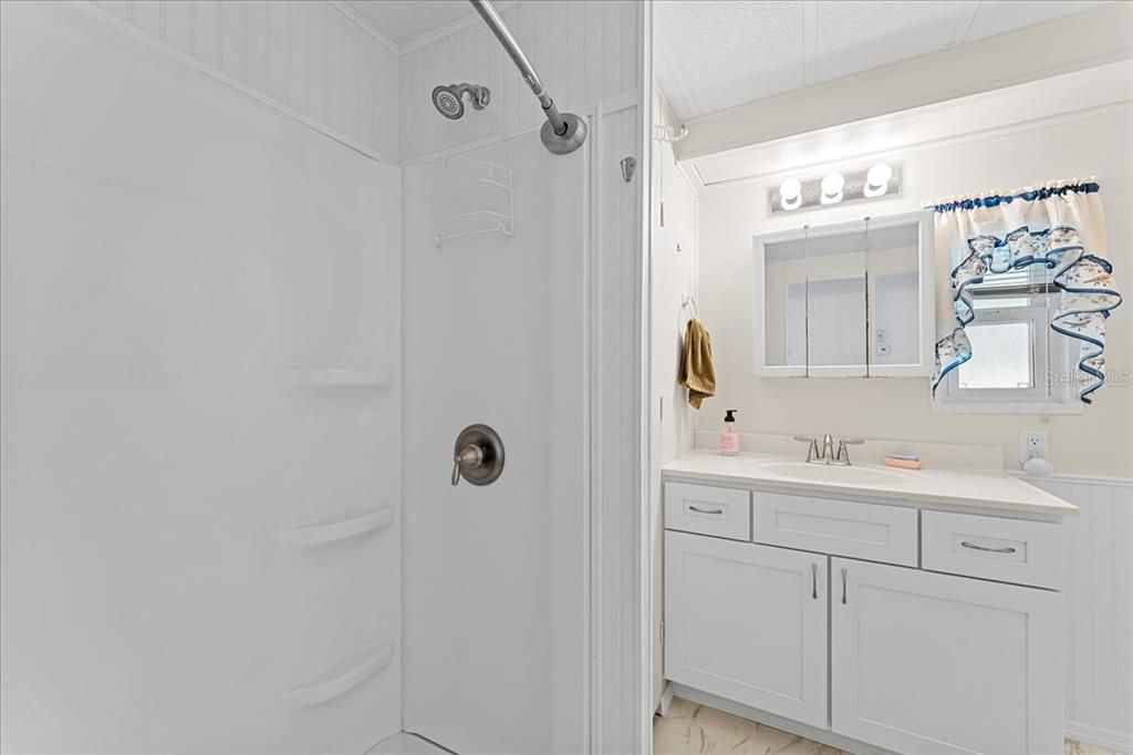 En Venta: $150,000 (2 camas, 2 baños, 1152 Pies cuadrados)