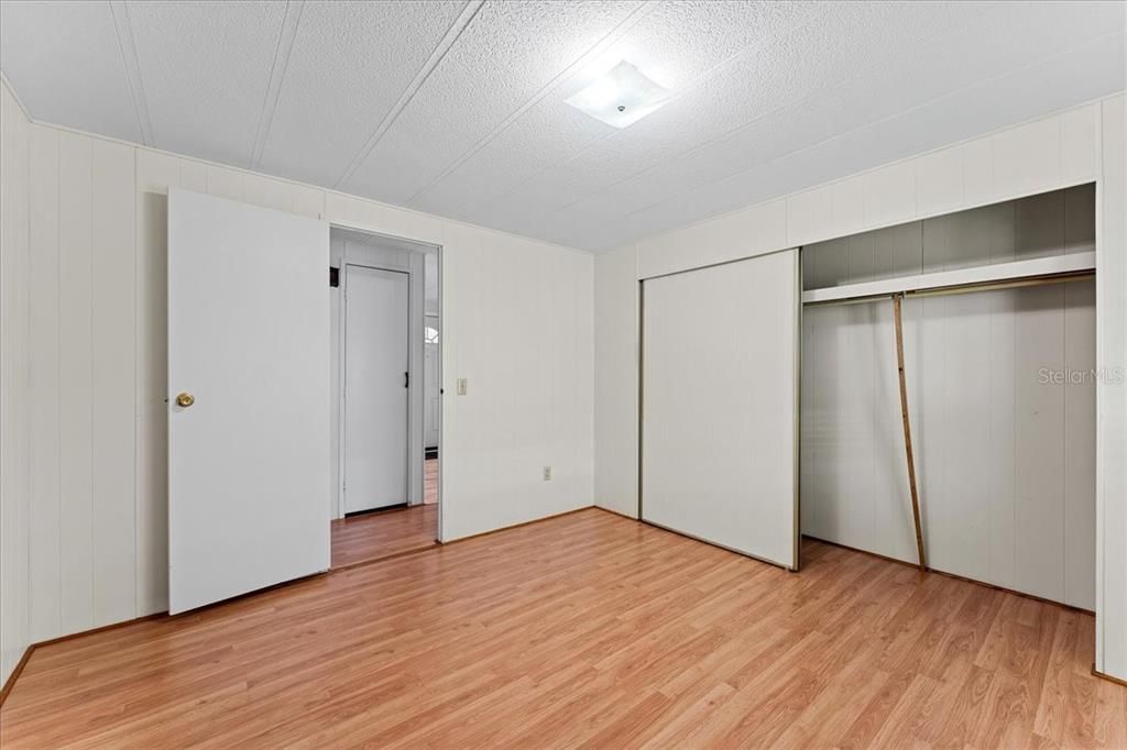 En Venta: $150,000 (2 camas, 2 baños, 1152 Pies cuadrados)