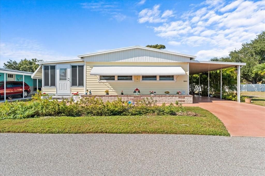 En Venta: $150,000 (2 camas, 2 baños, 1152 Pies cuadrados)