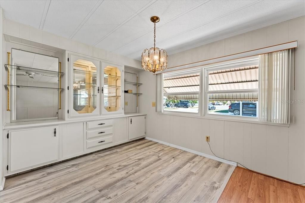 En Venta: $150,000 (2 camas, 2 baños, 1152 Pies cuadrados)