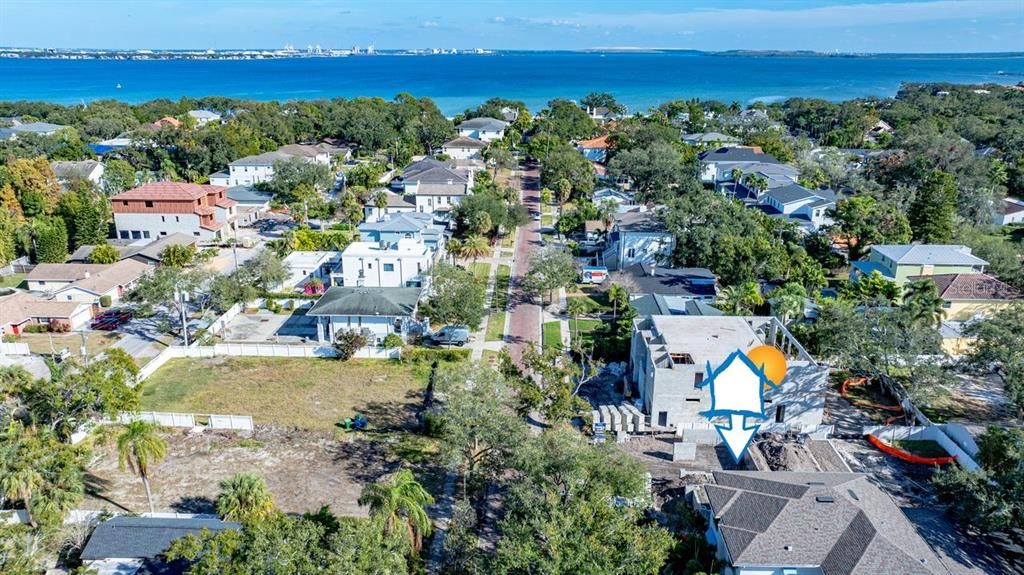 For Sale: $2,195,000 (5 beds, 4 baths, 3804 Square Feet)