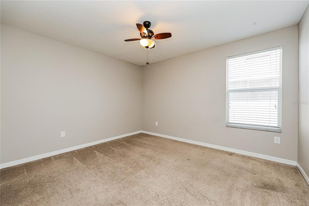 出租: $2,675 (4 贝兹, 2 浴室, 2562 平方英尺)