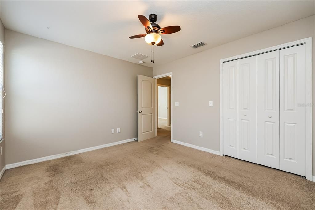 出租: $2,675 (4 贝兹, 2 浴室, 2562 平方英尺)