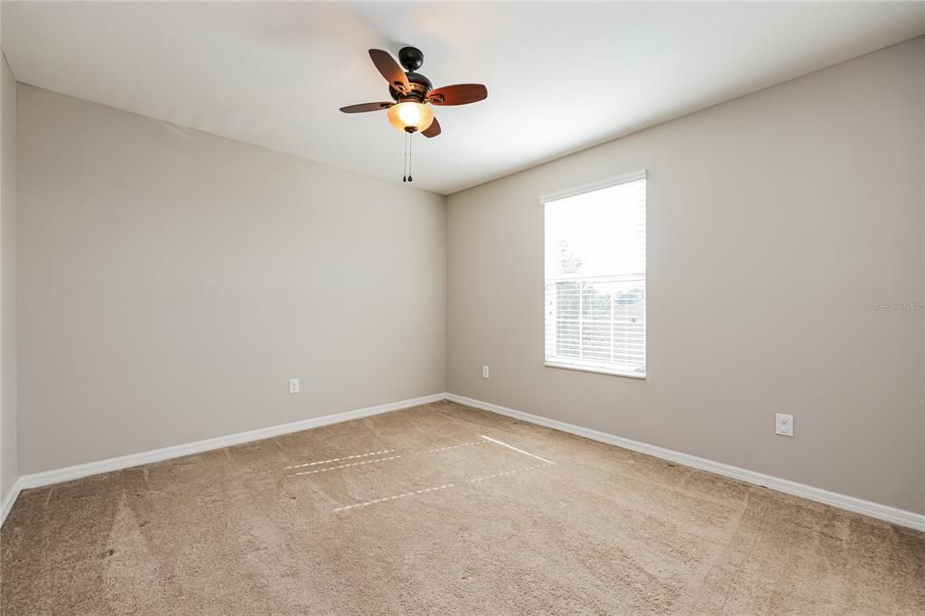 出租: $2,675 (4 贝兹, 2 浴室, 2562 平方英尺)