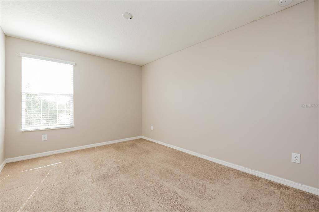 出租: $2,675 (4 贝兹, 2 浴室, 2562 平方英尺)