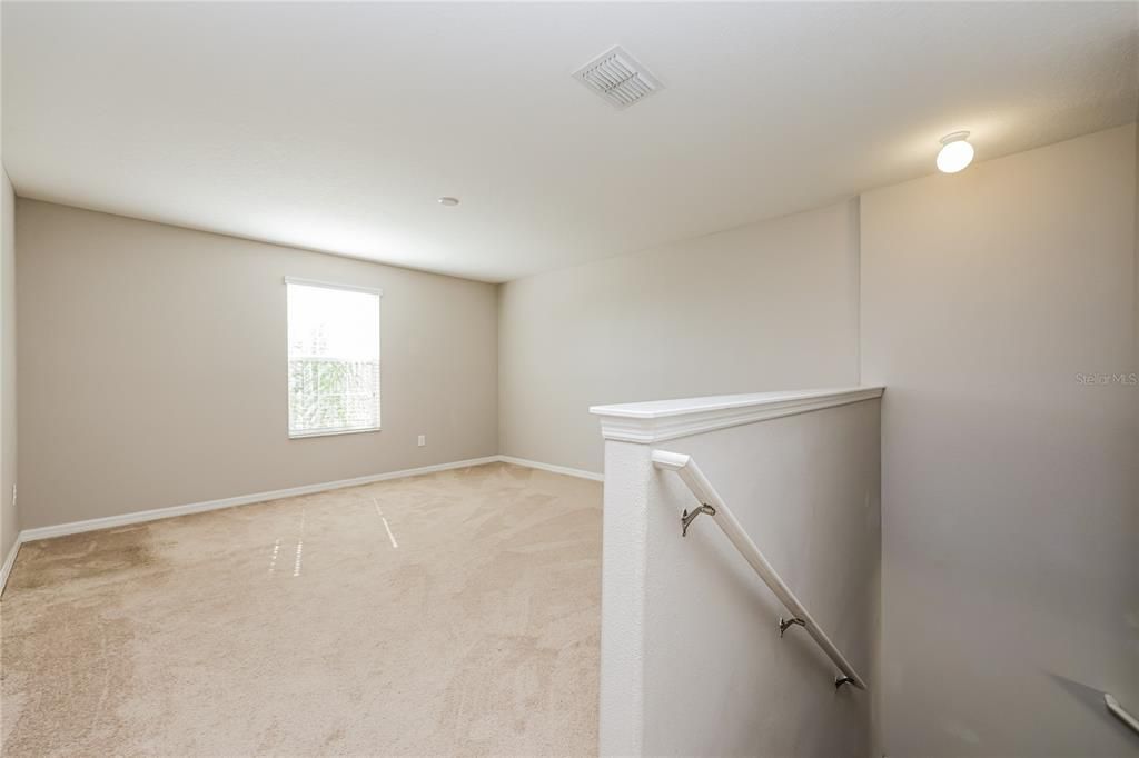 出租: $2,675 (4 贝兹, 2 浴室, 2562 平方英尺)