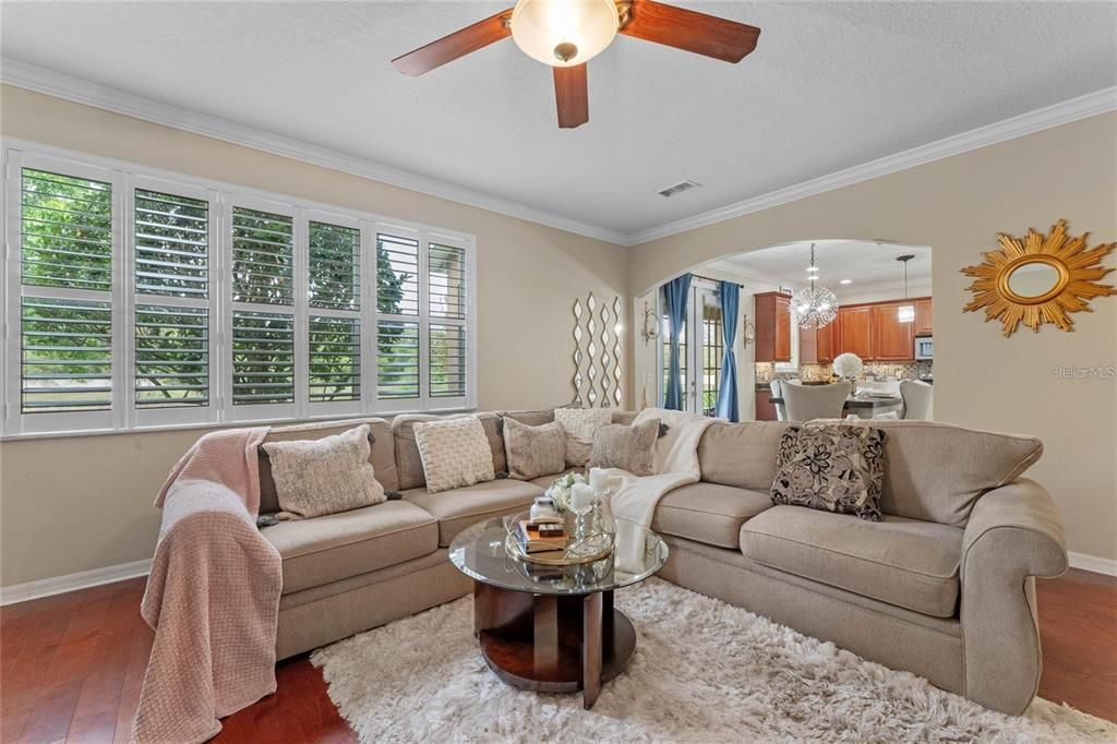 En Renta: $2,950 (3 camas, 2 baños, 2597 Pies cuadrados)