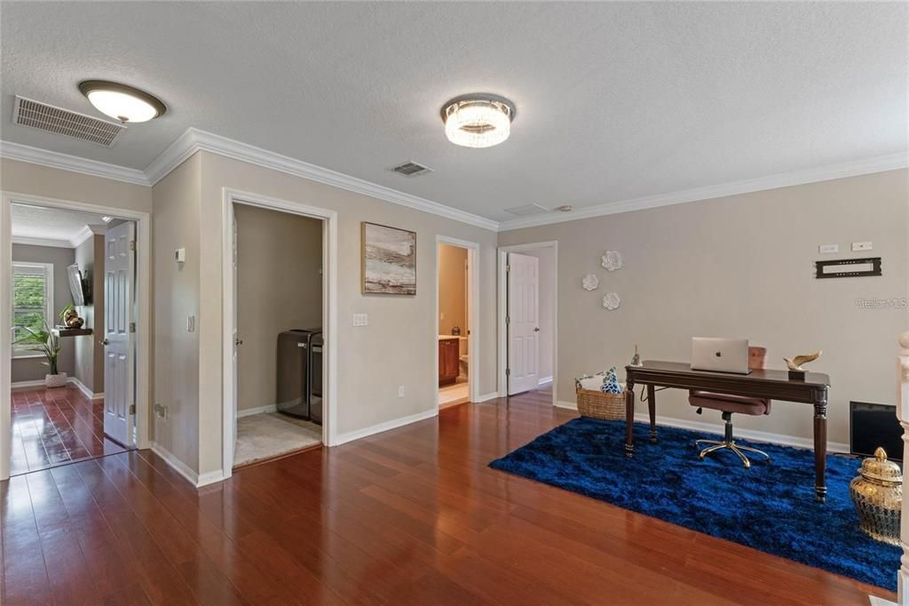 En Renta: $2,950 (3 camas, 2 baños, 2597 Pies cuadrados)