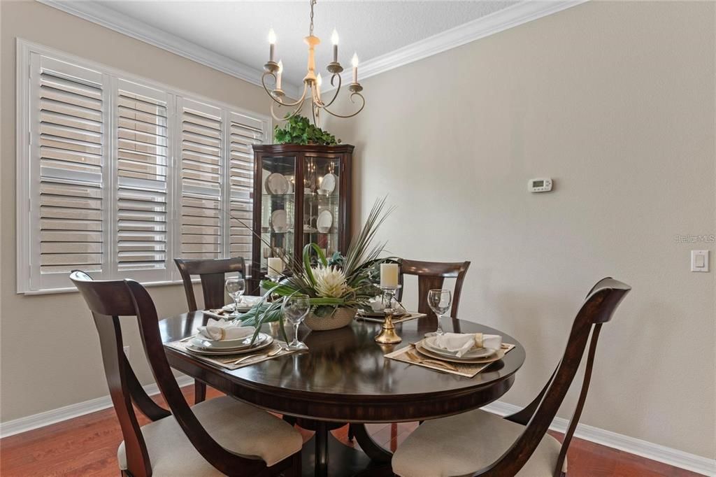 En Renta: $2,950 (3 camas, 2 baños, 2597 Pies cuadrados)