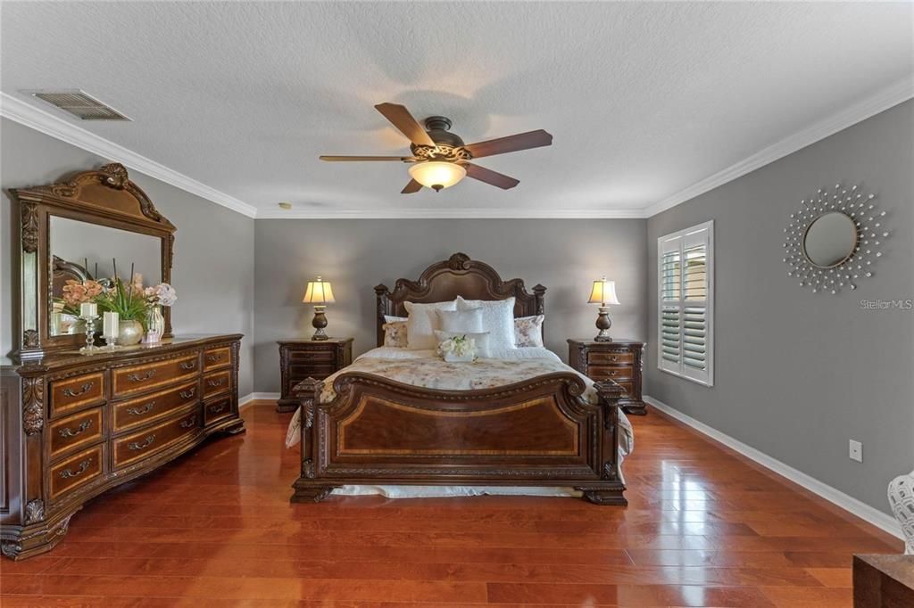 En Renta: $2,950 (3 camas, 2 baños, 2597 Pies cuadrados)