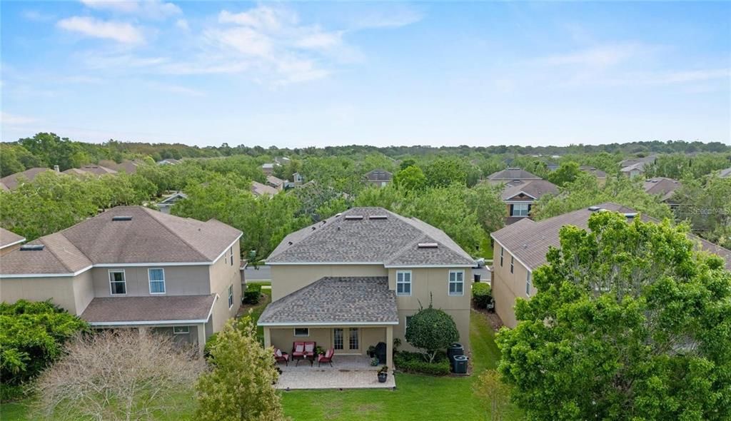 En Renta: $2,950 (3 camas, 2 baños, 2597 Pies cuadrados)