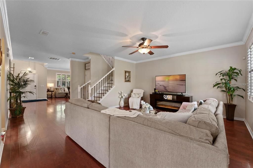 En Renta: $2,950 (3 camas, 2 baños, 2597 Pies cuadrados)