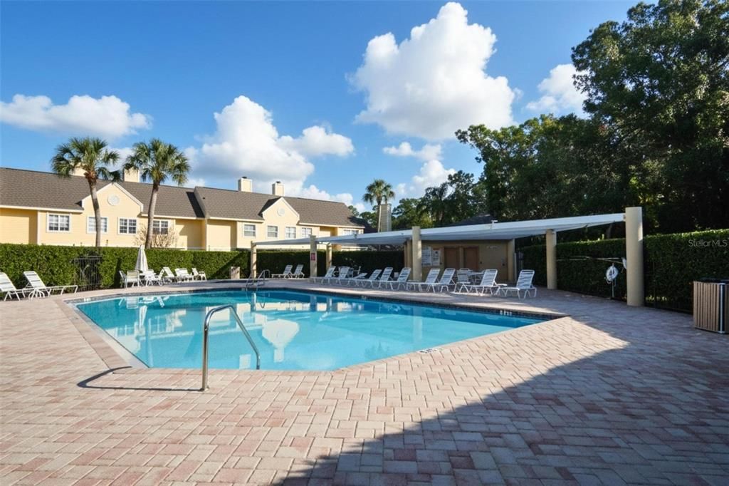 待售: $199,900 (2 贝兹, 1 浴室, 1072 平方英尺)