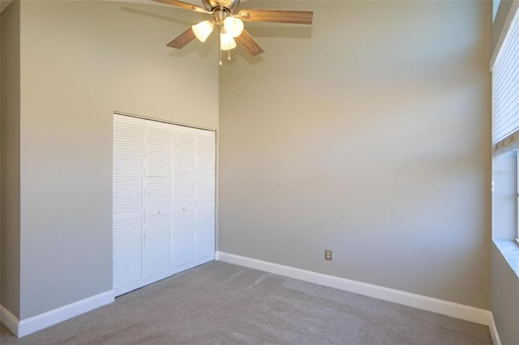 待售: $199,900 (2 贝兹, 1 浴室, 1072 平方英尺)