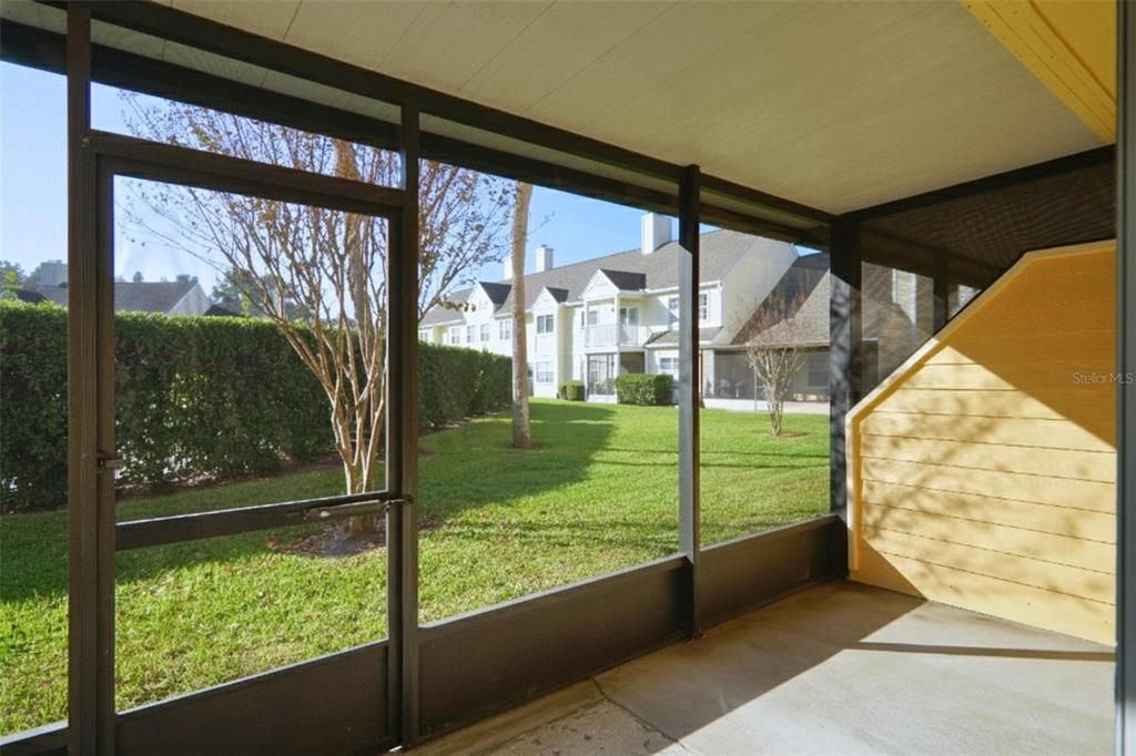 待售: $199,900 (2 贝兹, 1 浴室, 1072 平方英尺)