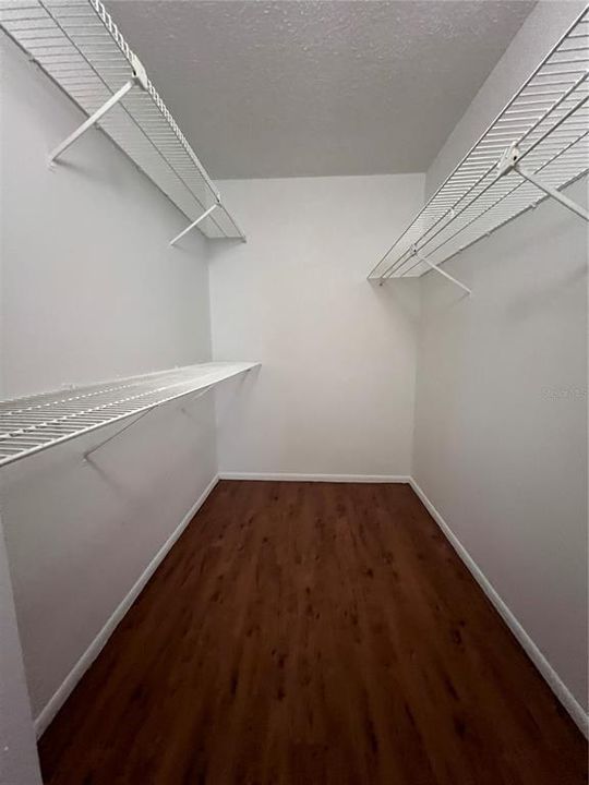 For Rent: $1,299 (2 beds, 2 baths, 1019 Square Feet)