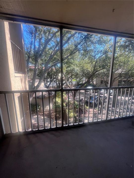For Rent: $1,299 (2 beds, 2 baths, 1019 Square Feet)