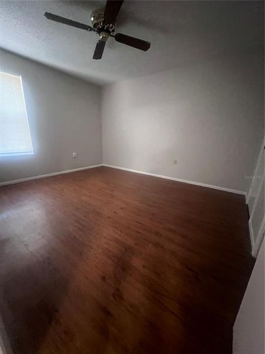 For Rent: $1,299 (2 beds, 2 baths, 1019 Square Feet)