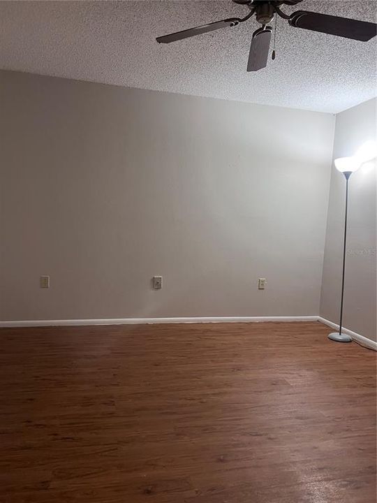 For Rent: $1,299 (2 beds, 2 baths, 1019 Square Feet)