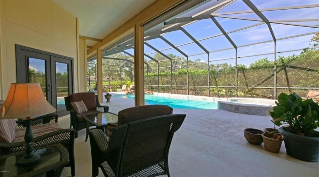 For Sale: $1,850,000 (6 beds, 4 baths, 12578 Square Feet)