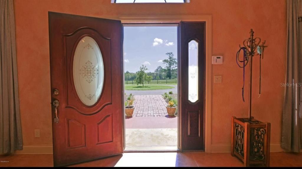 For Sale: $1,850,000 (6 beds, 4 baths, 12578 Square Feet)