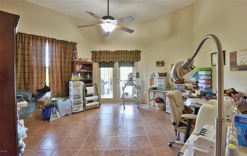 For Sale: $1,850,000 (6 beds, 4 baths, 12578 Square Feet)