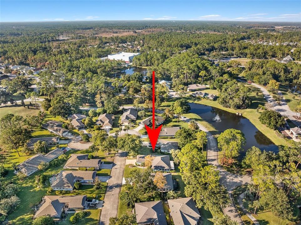 合同活跃: $235,000 (2 贝兹, 2 浴室, 1596 平方英尺)