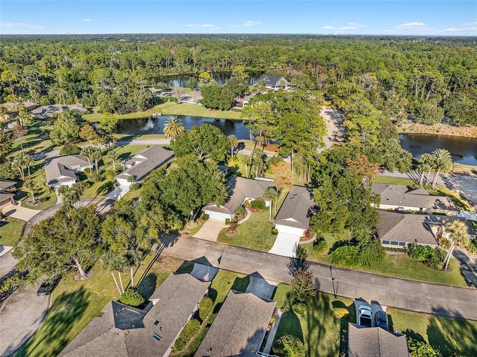 合同活跃: $235,000 (2 贝兹, 2 浴室, 1596 平方英尺)