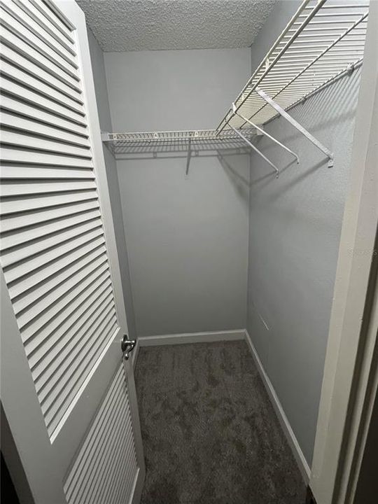 出租: $1,500 (1 贝兹, 1 浴室, 714 平方英尺)