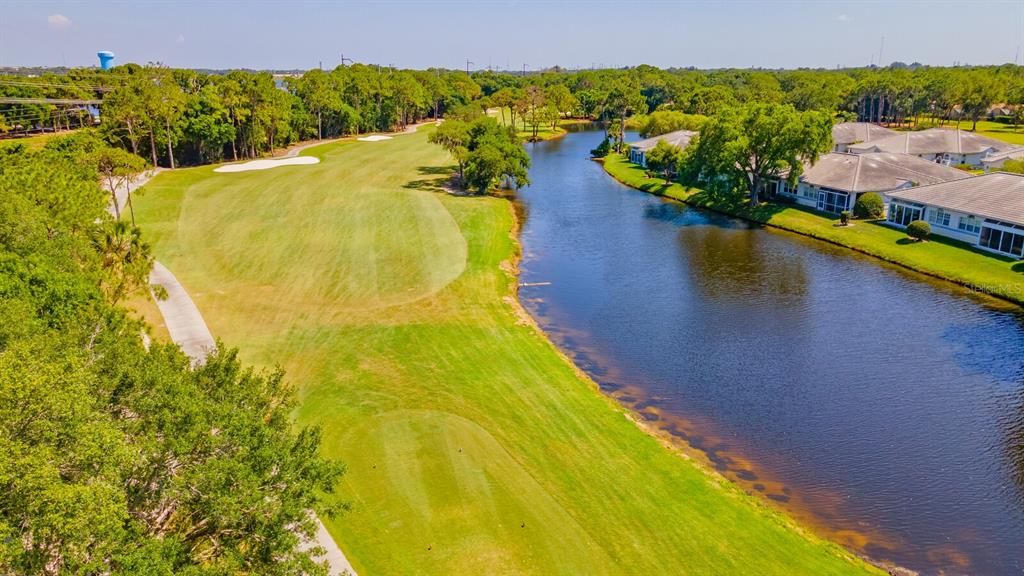 For Rent: $2,300 (2 beds, 2 baths, 1099 Square Feet)