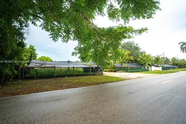 待售: $1,550,000 (3 贝兹, 3 浴室, 1721 平方英尺)