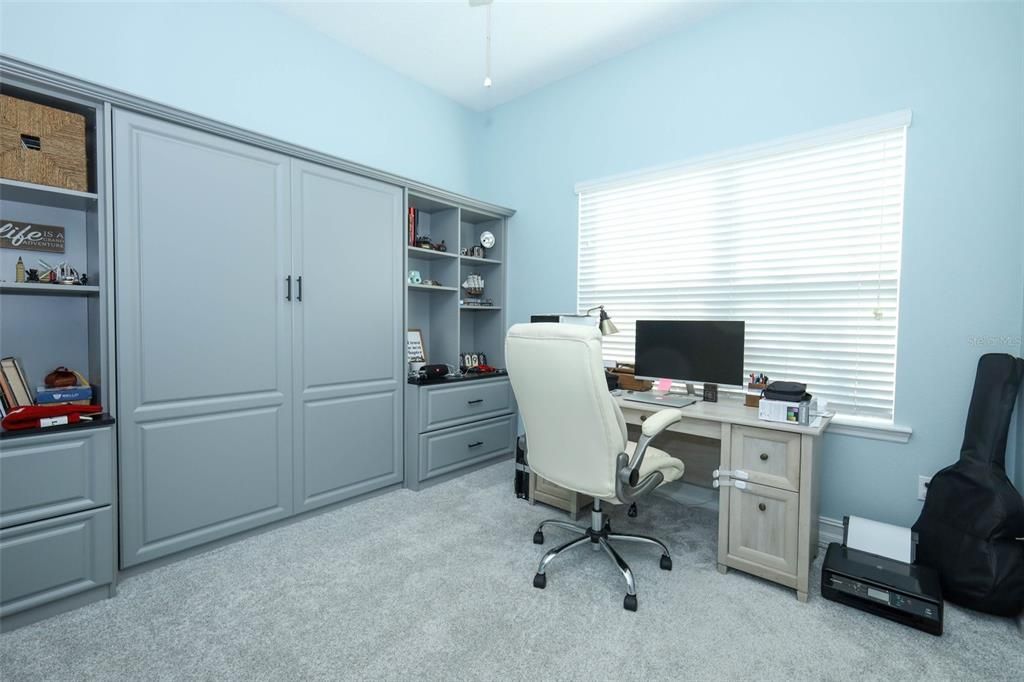 For Sale: $525,000 (3 beds, 2 baths, 2060 Square Feet)