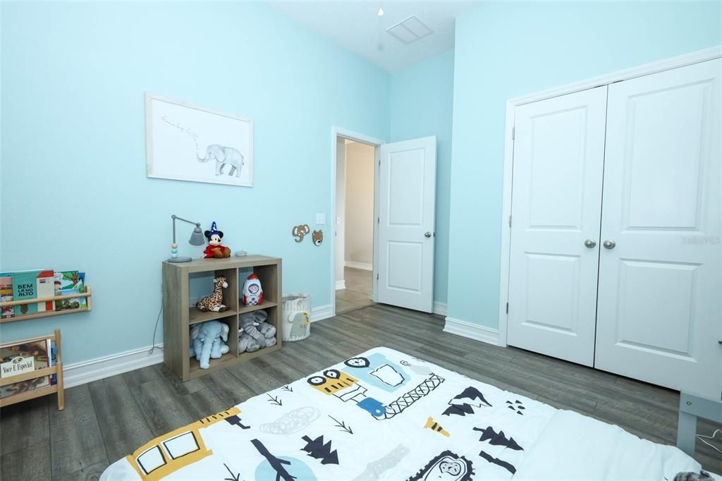 For Sale: $525,000 (3 beds, 2 baths, 2060 Square Feet)